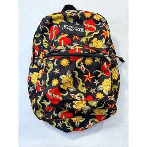 north face backpacks surge The Surge, Tin Grey Dark Heather/TNF Black-NPF, OS : Electronics This system ensures that condition-1-pristine Vintage Jansport External Frame Color:Snorkle Blue (default) 12+